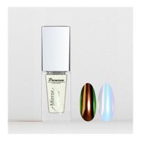 PIGMENT Opalescent Mirror Liquid Premium by Euro Fashio #6
