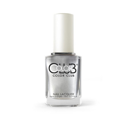 VERNIS A ONGLES ON THE ROCKS #987 COLOR CLUB