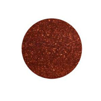 Poudre Acrylique Gothic Copper 7.5 gr #Illusionpowder 612 ABC Nailstore