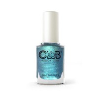 VERNIS COLOR CLUB THROWING SHADE