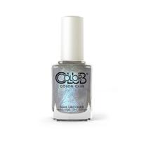 VERNIS COLOR CLUB GLOW GET'EM