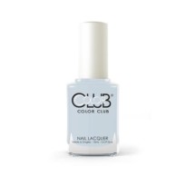 VERNIS COLOR CLUB GET LOST #1224