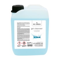 CLEANER Perfection Cleanser ABC Nailstore 2 500 ml