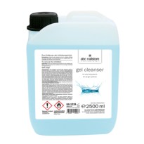 Perfection Cleanser ABC Nailstore 2 500 ml