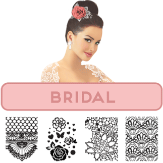 Collection Bridal