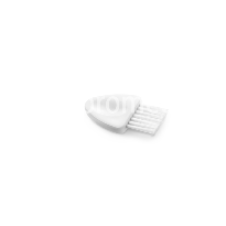 CALLUS REMOVER EN PIERRE PONCE PROMED