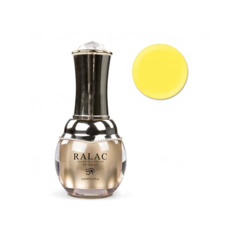 Vernis semi permanent #346  RALAC by RANAILS 