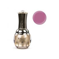 Vernis semi permanent #331  RALAC by RANAILS 