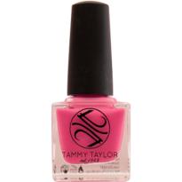 Vernis à ongles LOVE YOU MORE Tammy Taylor