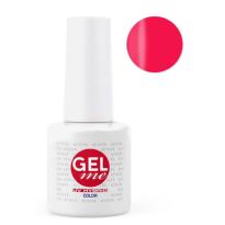 VERNIS SEMI PERMANENT #210 LOTUS GEL ME