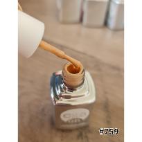 LOT DE 4 VSP COLOR CLUB  LOT #1  LIVE TIKTOK 