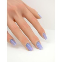 VSP GELme ONE Coat UV/LED Hybrid ESN 8ml Vernis Semi-Permanent #330 Preety Baloons  Couvrance Totale Sans HEMA ni TPO  Collection LOVELY DOTS