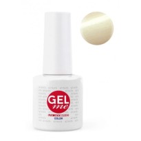 VSP GEL me Aurora Collection #248 Aurora #5 UV/LED Hybrid ESN 8ml Vernis Semi-Permanent  Sans HEMA ni TPO 