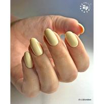 VSP GELme ONE Coat UV/LED Hybrid ESN 8ml Vernis Semi-Permanent #367 Melt Down Couvrance Totale Sans HEMA ni TPO DELULU Collection 