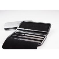 Trousse MAGNETIQUE pour pinces NOIR CLD