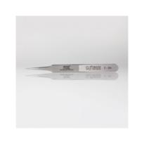 Pince Tweezer pour cils à  cils CLD VETUS 2-SA