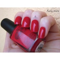 VERNIS A ONGLES SEDUCTION COLOR CLUB  #220