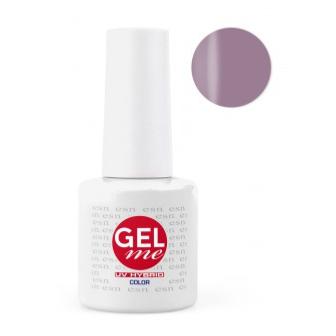 VERNIS SEMI PERMANENT GEL ME 90