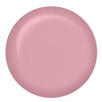 RUBBER BASE GEL IBD LUSH 15 ML 