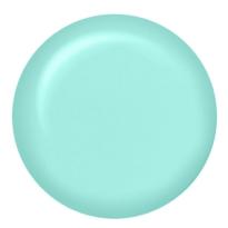 RUBBER BASE GEL IBD CIELO 15 ML 