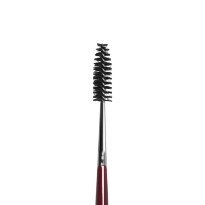 GOUPILLON CILS MASCARA (make-up brush) LB ROUBLOFF