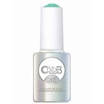 VERNIS SEMI PERMANENT AGE OF AQUARIUS #AN04 POPTASTIC NÉON COLOR CLUB 