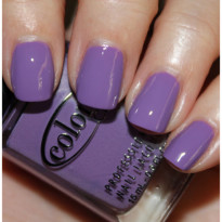 VERNIS A ONGLES LAVENDARLING #956 COLOR CLUB