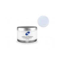 Poudre Acrylique CLEAR 150gr EF Exclusive