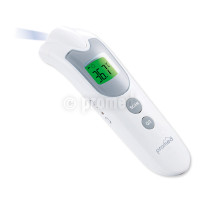 Thermomètre infrarouge IRT-100 Promed