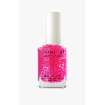 VERNIS A ONGLES MADE IN MALIBU #1377 COLOR CLUB OUT OF THE BOX COLLECTION