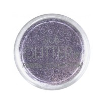 RUB Glitter EF Exclusive #3 PURPLE COLLECTION