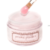 POUDRE COULEUR PRIZMA POWDERZ PINKER FRENCH 45gr #P-152 TAMMY TAYLOR