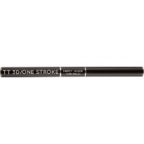 PINCEAU DOUBLE 3D / ONE STROKE TAMMY TAYLOR