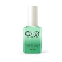 VERNIS A ONGLES MOOD CHILL OUT #AMP21 MOOD CHANGING COLOR CLUB