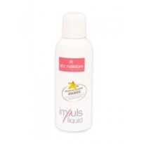 Liquide Acrylique Impuls Competition 150ml ABC