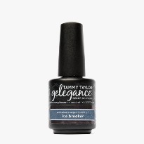 VERNIS SEMI PERMANENT ICE BREAKER TAMMY TAYLOR