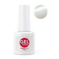 VERNIS SEMI PERMANENT AURORA  #04 GEL ME EDITION SPECIALE