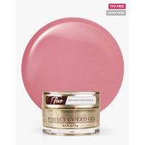 TIXO Perfect Gel Builder Cover Nude 7ml sans limage Ranails