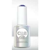 VERNIS SEMI PERMANENT BELL BOTTOM BABE #AN29 POPTASTIC NON COLOR CLUB 