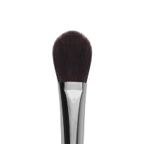 PINCEAU OVALE MAQUILLAGE (make-up brush) BO18 ROUBLOFF