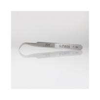 Pince Tweezer pour cils à cils CLD VETUS 7-SA