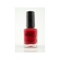 VERNIS A ONGLES SEDUCTION COLOR CLUB  #220