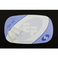 Capsules naturelles Dramatic EF Exclusive