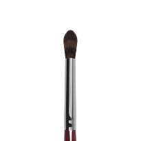 PINCEAU ROND MAQUILLAGE (make-up brush) ER06 ROUBLOFF