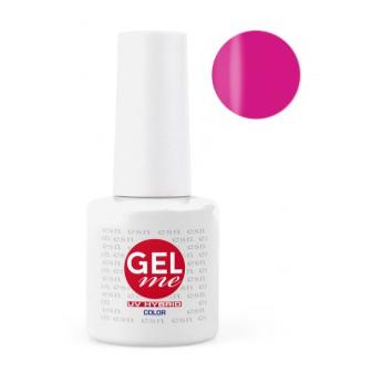 VERNIS SEMI PERMANENT GEL ME 46