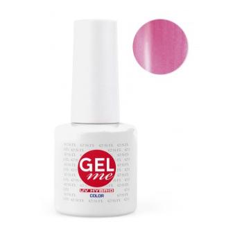 VERNIS SEMI PERMANENT GEL ME 119