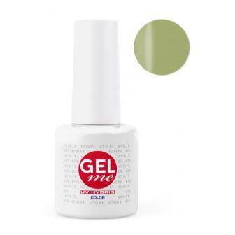 VERNIS SEMI PERMANENT GEL ME 138