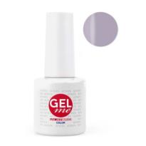 VERNIS SEMI PERMANENT GEL ME 81