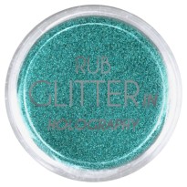 RUB Glitter EF Exclusive #12 HOLOGRAPHY COLLECTION