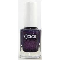 VERNIS A ONGLES YOU'RE SO VAIN #1048 COLOR CLUB